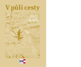 Půli cesty