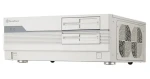 SilverStone SST-FLP01W krémová / PC skříň / HTPC / ATX / Bez zdroje / USB-C (SST-FLP01W)