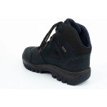 Pánské zimní boty 4F M OBMH251 31S 42