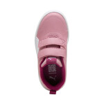 Boty Puma Courtflex V3 V PS Jr 397642 15 33