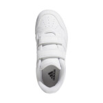 Boty adidas Hoops 4.0 Jr JI3481 32