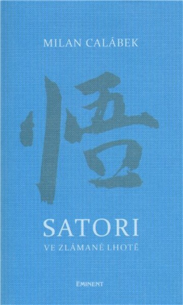 Satori ve zlámané lhotě