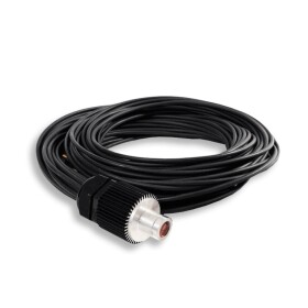 Cariitti svazek vláken 300 pro hvězdné nebe C1509200L