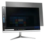 Kensington / Privátní filtr na monitor / 32" 21:9 / dvousměrný / odnímatelný (627442)