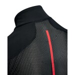 Pánská vesta Swix Triac Vest M