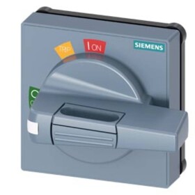 Siemens 8UD17310AC11