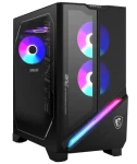 MSI MPG Infinite X3 AI 2NVV7-661EU černá / Intel Core Ultra 7 265KF / 64GB / 1TB SSD / RTX 5080 16GB / W11H (MPG Infinite X3 AI 2NVV7-661EU)