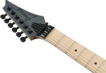 Ibanez RG550 GRF