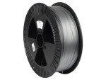 Filament Spectrum PET-G Premium 1,75 mm SILVER STAR 2 kg