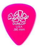 Dunlop Delrin 500 Standard 0.96 12ks