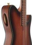 Ibanez FRH10N-BSF