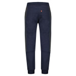 Geografické Norsko Mahorse EO-PR 100 M WW4780H/GNO-Navy kalhoty s