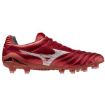 Kopačky Mizuno Monarcida Neo III Pro M P1GA252260 41