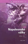 Napoleonské války - Libor Jůn