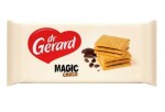 DR Gerard Magic choco sušenky 36,6g