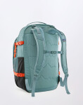 Batoh Patagonia Refugio Day Pack 32L Blue Sage 32 l