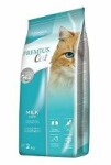 Premius Cat Milk 2kg
