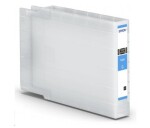 EPSON Ink bar WF-C8190 / WF-C8690 Ink Cartridge XXL Cyan (8.000 str.) EDF_1188028