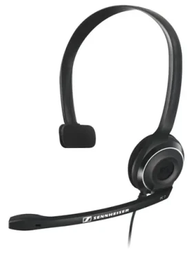 Sennheiser PC 7 USB