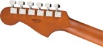 Fender Limited Edition Acoustasonic Standard Jazzmaster SG