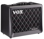 VOX Clubman 60