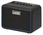 Laney Mini Bass NX