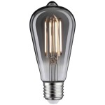 OSRAM 4058075761773 LED Energetická třída (EEK2021) F (A - G) E27 kulatý tvar 8.8 W = 60 W teplá bílá (Ø x v) 95 mm x 95