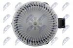 PIETRO Ventilátor topení Dodge Avenger Caliber Journey (JC)