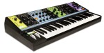 Moog Matriarch