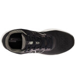 Běžecké boty New Balance M M520LB8 40