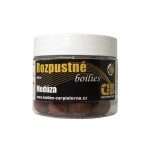 Carp Inferno Rozpustné Boilies Hot Line Medúza - 20mm 300ml,Carp Inferno Rozpustné Boilies Hot Line Medúza - 20mm 300ml