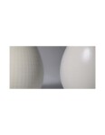 E.P. filament bílý ivory 1,75 mm Smartfil 1 kg