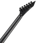 ESP LTD M-HT Black Metal BLKS