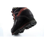 Aku Trekker L.3 Gore-tex W 978W658 dámské trekové boty 37