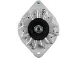 Alternátor OPEL Vectra A 2.0 i