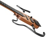 DONNER HUSH-X Natural