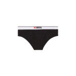 Dámské kalhotky UFPN-OXYS Underpants A03990-0EFAU-900 - Diesel L
