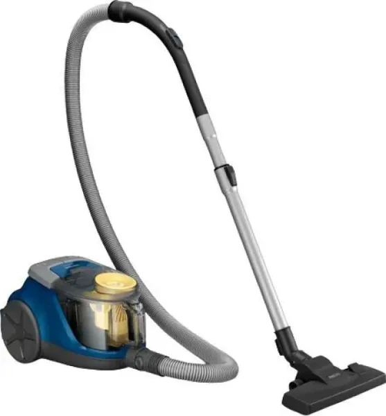 Philips XB 2125/09