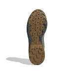 Boty adidas Terrex Skychaser GTX M IH1094 45 1/3