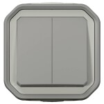 Legrand