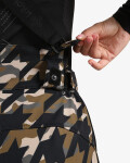 TORIEN-W Khaki - Kilpi 38 Short