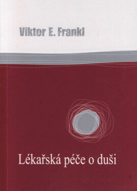 Lékařská péče duši
