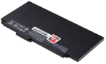 T6 Power Baterie pro HP ProBook 640 G4 640 G5 650 G4 650 G5 / 4200mAh / 48Wh / 3cell / Li-pol (NBHP0189)