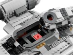 LEGO LEGO® Star Wars™ 75292 The Razor Crest™