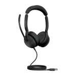 Jabra Evolve2 50 25089-999-999