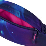 Ledvinka Baagl Snap Nova