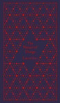 The Nature of Things - Titus Carus Lucretius