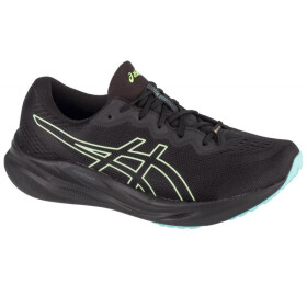 Asics Gel-Pulse 15 GTX M 1011B781-001 tréninkové boty 46