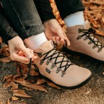 Jonap Jampi Leila pleťová