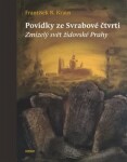 Povídky ze Svrabové čtvrti